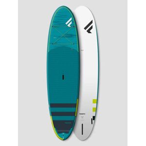 Fanatic Fly 11'2 SUP Board a Uni unisex