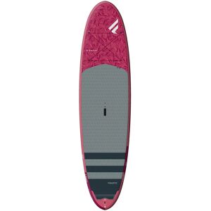 Fanatic Diamond 10.6 SUP Board a Uni unisex