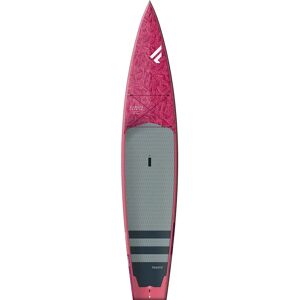 Fanatic Diamond Touring 12'6x28.5 SUP Board a Uni unisex