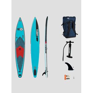 Light The Blue Series Race Youth 12'6 SUP Board uni Uni unisex