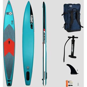 Light The Blue Series Race 14'0 SUP Board uni Uni unisex