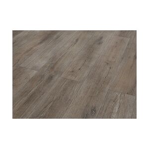 Dispoline Classen Designboden NEO 2.0 129 x 17,3 cm 4,5 mm Brownshaded Elm