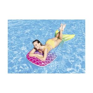 Intex Luftmatratze Mermaid Tail Float