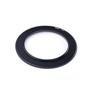 Nisi Adapterring 67mm für V5/V5 Pro/V6/V7 100mm