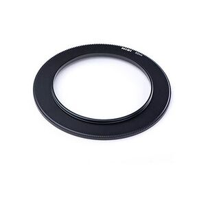 Nisi Adapterring 58mm für V5/V5 Pro/V6/V7 100mm