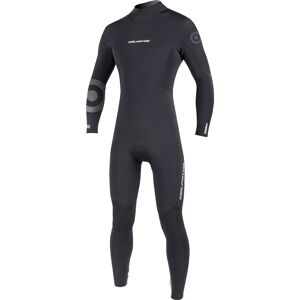 Neilpryde Cortex BZ 5 4 3 Fullsuit Black - schwarz