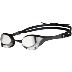 Arena Cobra Ultra Swipe Mirror - Schwimmbrille