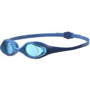 Arena Spider - Schwimmbrille - Kinder