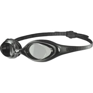 Arena Spider - Schwimmbrille