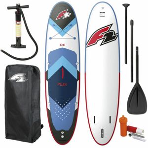 F2 Peak Set 314x79x15 cm - SUP