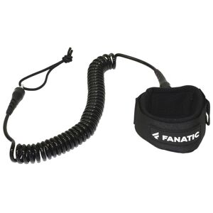 Fanatic Leash SUP