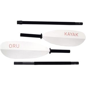 Oru Kayak Oru Paddle - Paddel