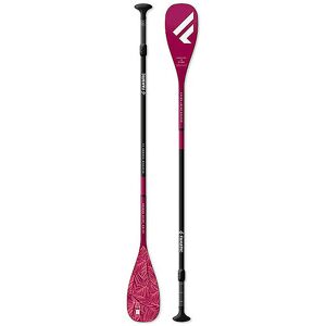 FANATIC SUP Paddel Carbon 35 beere   13200-1311