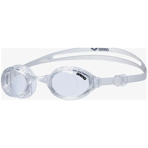 Arena Air-Soft transparent NS transparent unisex