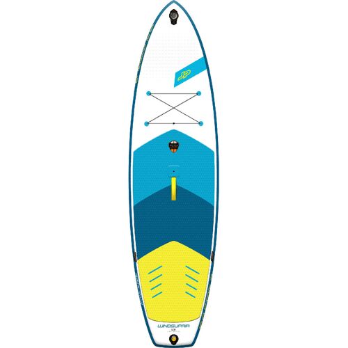 JP Stand Up Paddle Board JP SUP WindsupAir LE
