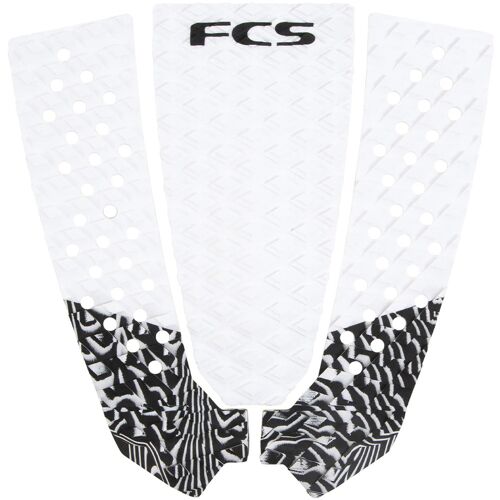FCS Surf Grip-Pads Toledo