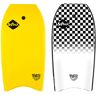 Softech Bodyboard Mystic 40''