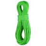 Edelrid} Edelrid Canary Pro 8.6 - neon green, 60 m