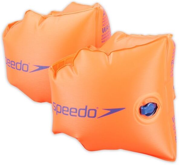 Speedo Armbands Ju - Schwimmflügel - Kinder