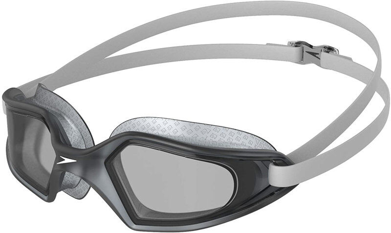 Speedo Hydropulse Goggle - Schwimmbrille