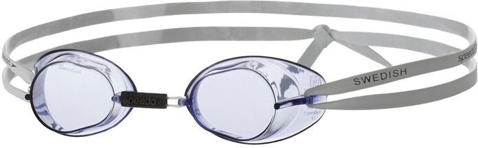 Speedo Swedish - Schwimmbrille