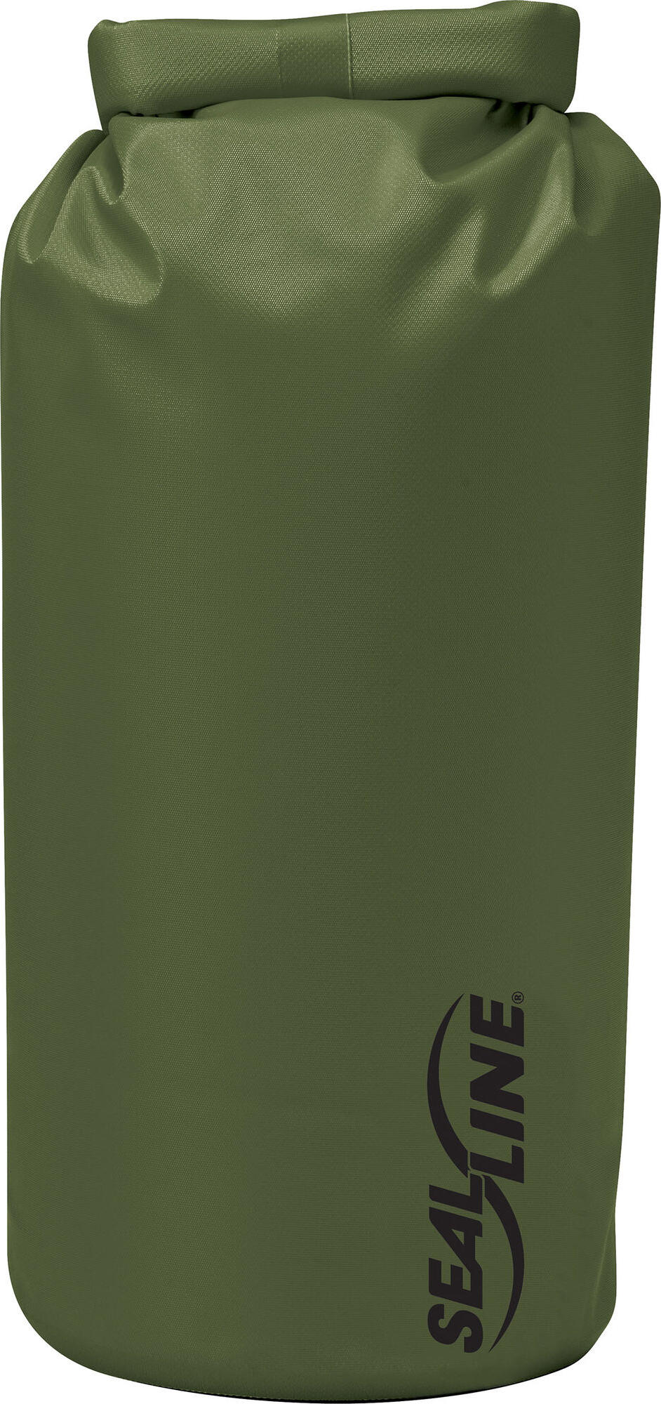 Sealline Baja Dry Bag olive 20L