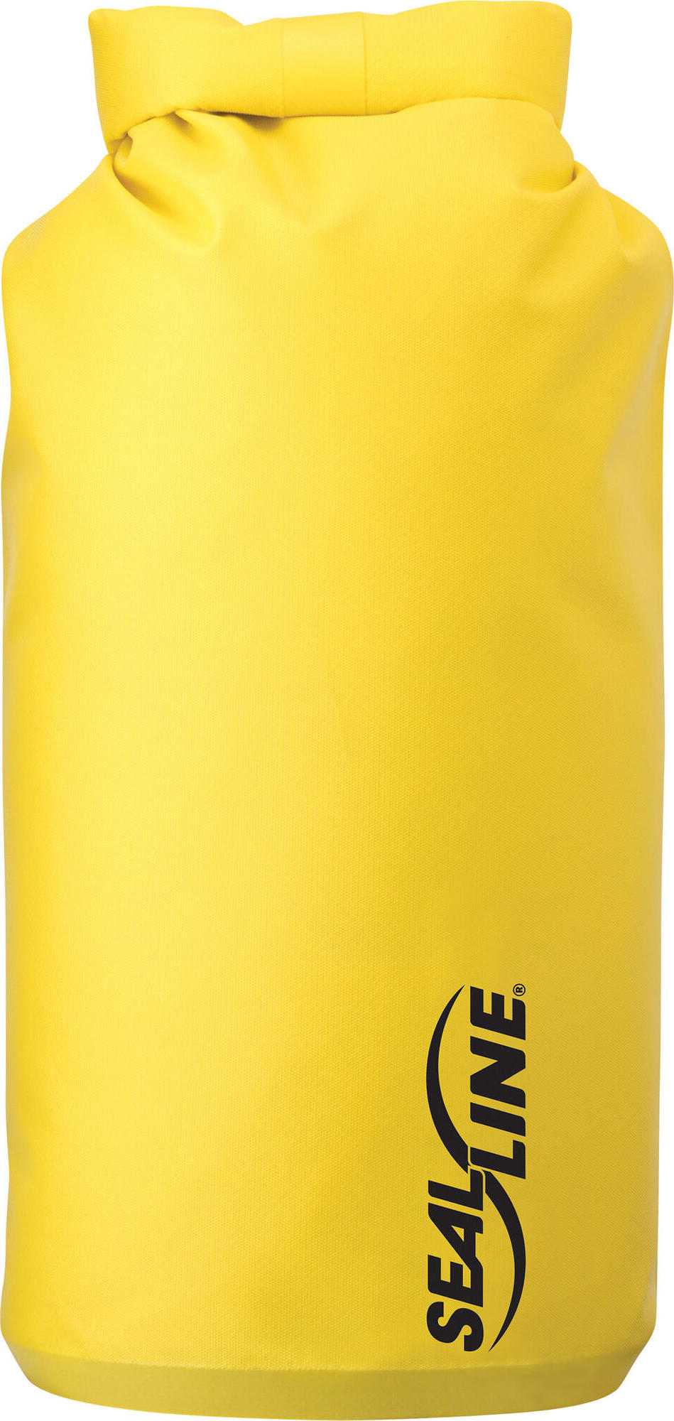 Sealline Baja Dry Bag yellow 30L