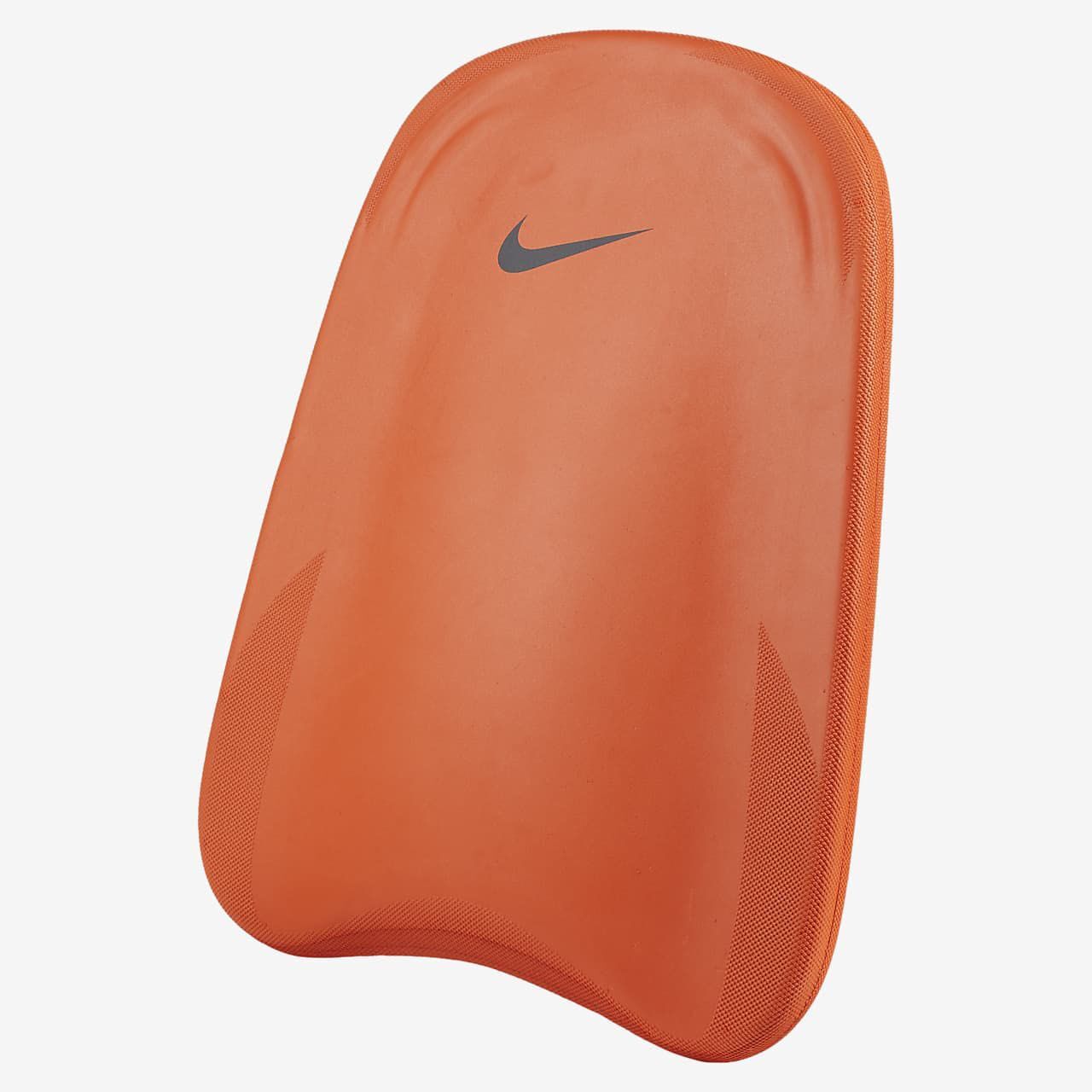 Schwimmbrett Nike Swim Orange Unisex - NESS9172-618 One Size