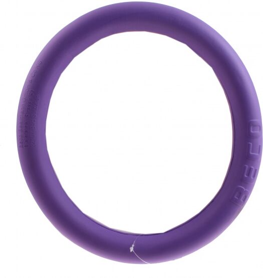 Beco universalring violett 34 cm