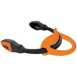 Mares Finnerrem 2 Enheder Orange XS-S