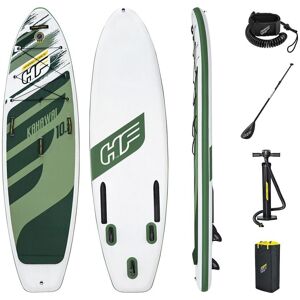 SUP-board 3,1m   Paddleboard Bestway Kahawai (65308)