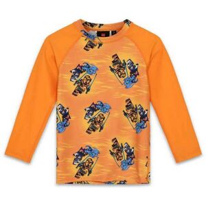 Lego Wear Kortærmet T-shirt Vandsport Aris  128 cm