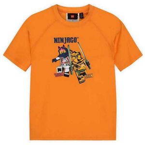 Lego Wear Kortærmet T-shirt Vandsport Aris  92 cm