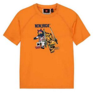 Lego Wear Kortærmet T-shirt Vandsport Aris  98 cm