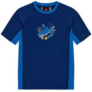 Lego Wear Kortærmet T-shirt Vandsport Aris  104 cm