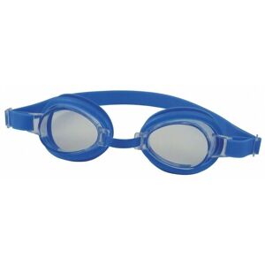 SwimTech Svømmebriller til børn/børn