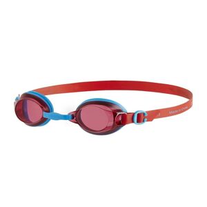 Speedo Jet-svømmebriller til børn/børn