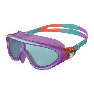 Speedo Rift svømmebriller til børn/børn