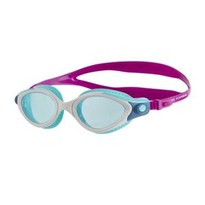 Speedo Biofuse Flexiseal svømmebriller til kvinder/damer