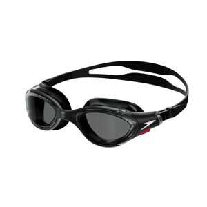 Speedo Biofuse svømmebriller til mænd