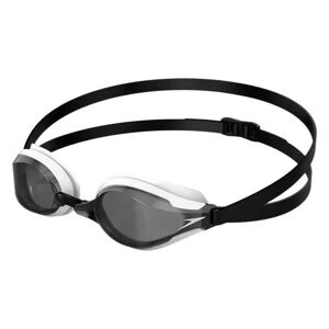Speedo Svømmebriller Fastskin Speedsocket 2 Sort