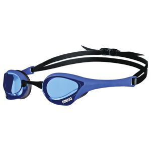 Arena Svømmebriller Cobra Ultra Swipe Blå