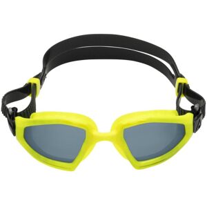 Aqua Sphere Kayenne Pro Swimming Goggles