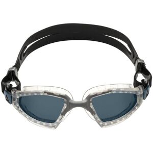 Aqua Sphere Kayenne Pro Swimming Goggles