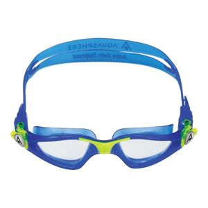 Aquasphere Kayenne svømmebriller til børn/børn