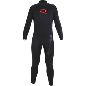 Pinnacle Aquatics Spearfishing Våddragt Cruiser 7 Mm  2XL