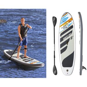 Stand Up Paddle Board - Bestway Hydro-Force SUP