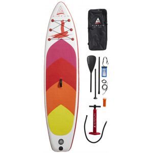 Trolla Airfun - Paddleboard Sup Board 305x75x15cm