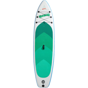 Intex Paddleboard, 305 x 76 x 15 cm, Hawaii - 10525