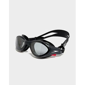 Speedo Biofuse 2.0 Goggles, Black